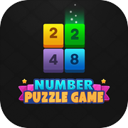 数学游戏 文字游戏 - 数字游戏 填字游戏 智力游戏