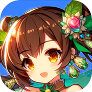 Magical Gacha Pinball Gameicon
