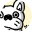 Finding Polkaicon