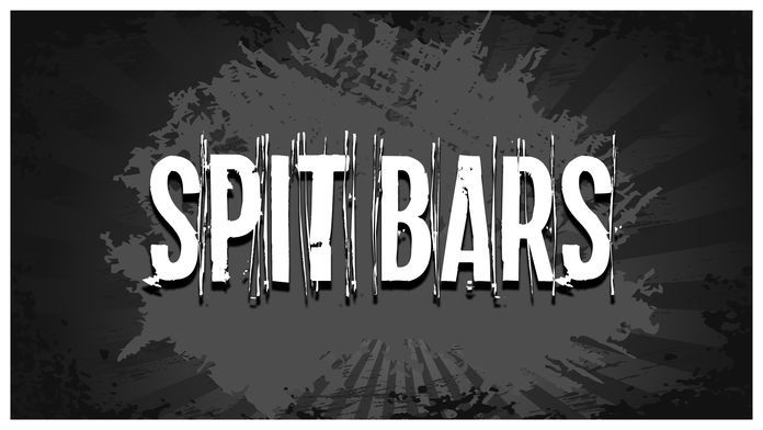 Spit Bars游戏截图