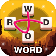 Word Heroes - Word Connect