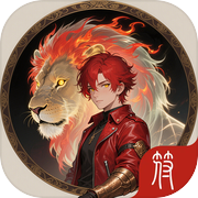 我的职业无限叠加icon