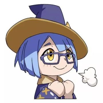 魔法星计划丨不懂雕文搭配？只要记住4+2就行！