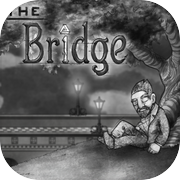 桥 - The Bridgeicon