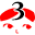 大家一起观颜察色。3 -父与子-