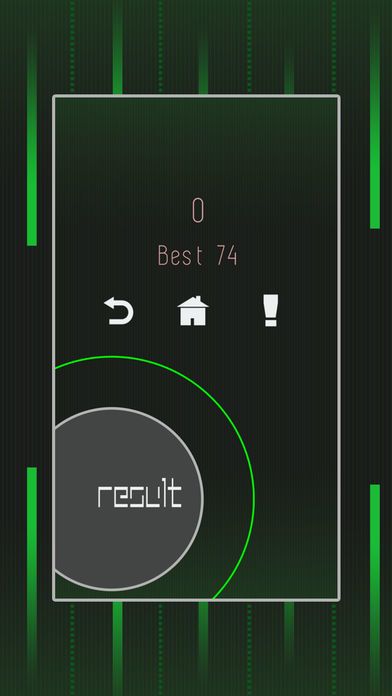 Sequential游戏截图