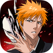 死神：羈絆之刃icon