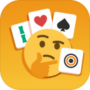 Emoji Slide Match – Tile Matchicon