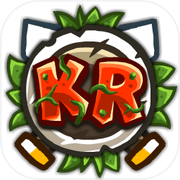 王国保卫战：前线icon