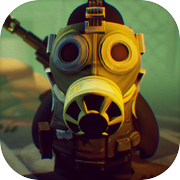 三脚鸡行动