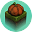Instant Farmer - Logic Puzzleicon