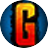 Garage Flippericon
