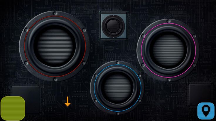 绝望的生还者游戏截图