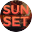 Sunset Motel: Prologueicon
