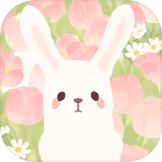 兔兔音乐会icon