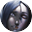 Saint Maker - Horror Visual Novelicon