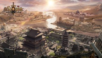 【策划面对面】你对征霸最大的期望