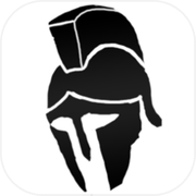 Formataicon