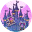 魔王城物语 (Demon Castle Story)icon