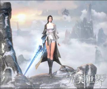 【PVP技巧】法师的怒火你确定能扛得住？