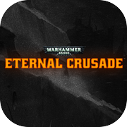 Warhammer 40,000: Eternal Crusadeicon