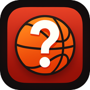Basketball Quiz for Slam Dunkicon