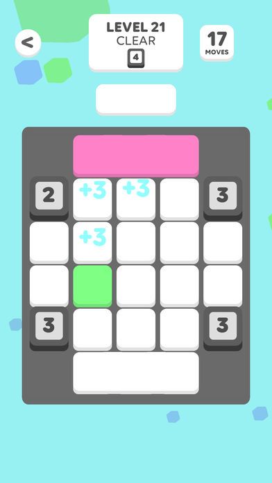 Squares²游戏截图