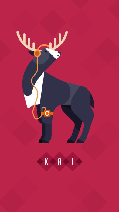 罗姆巴士游戏截图