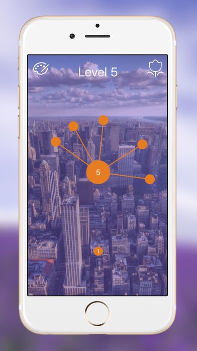 易发彩-幸运28xx游戏截图