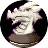 RPG Maker 2003icon