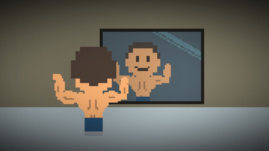 CropDuster Supreme游戏截图