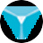 Hourglassicon