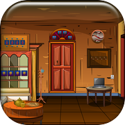 Can you escape the 101 room - Art of Escapeicon