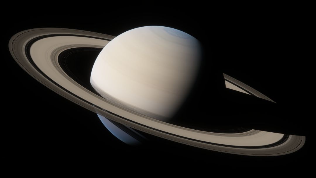 太空引擎游戏截图