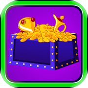 Escape Games Zone-150icon