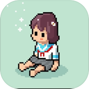 学园构想家icon