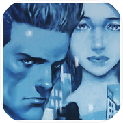 侦探 神宮寺三郎 Oldiesicon