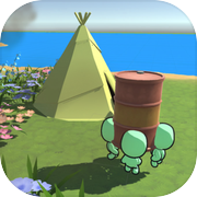 Garbage Collectorsicon