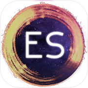 Element Space