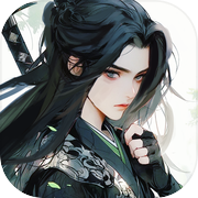 钢达战记:角逐icon