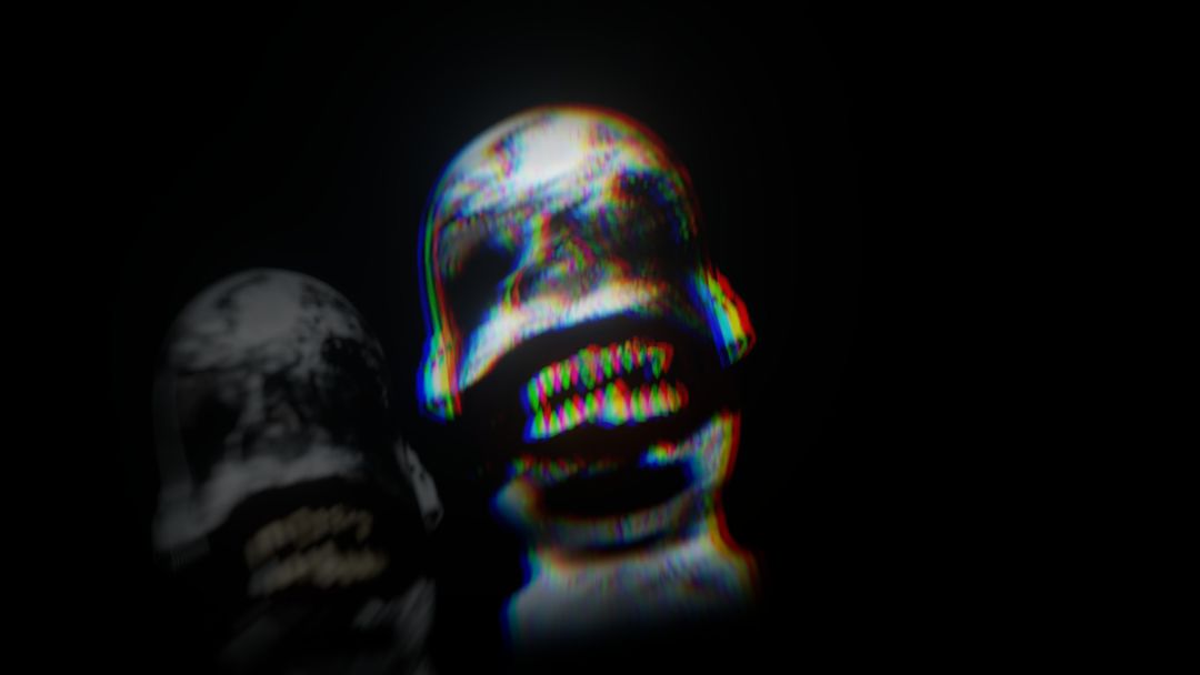 Welcome Back Daddy游戏截图