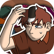Better Chaosicon