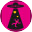 SOS！恋爱~操控icon