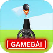 Boom Ball Shootericon