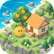 微小世界