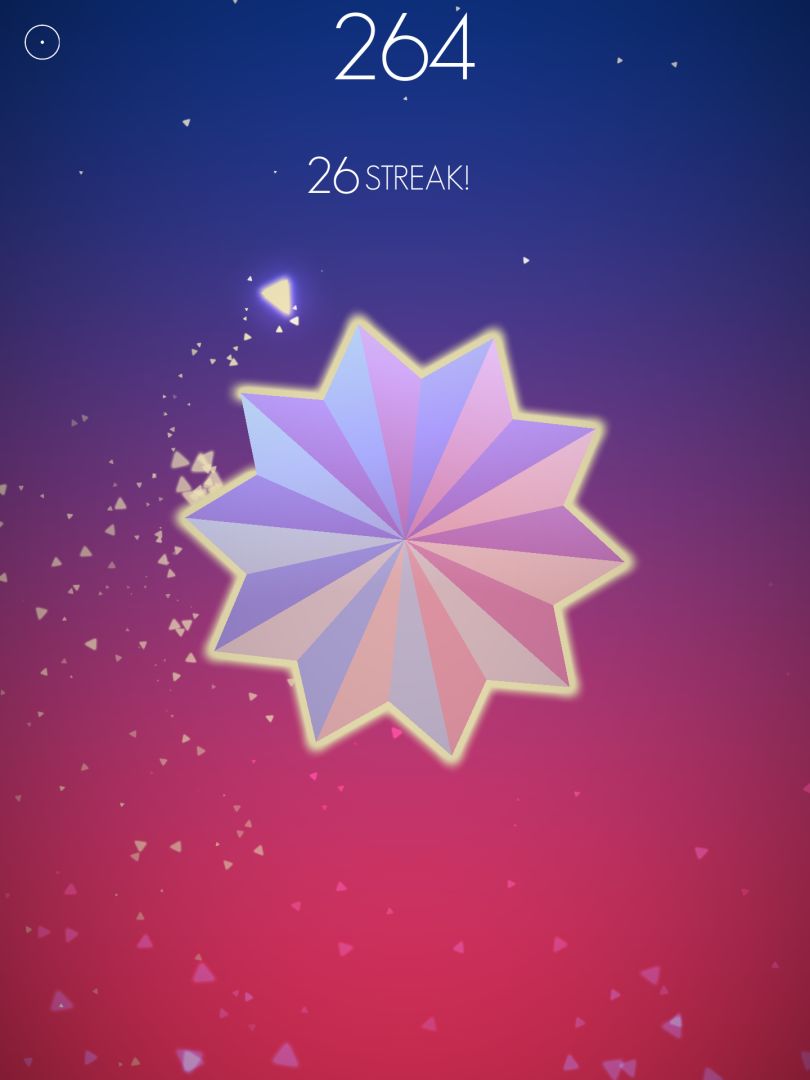 Polyforge游戏截图