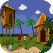 Funny Boy Rescue 2