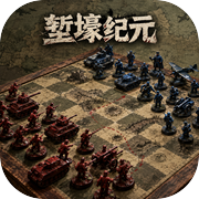 堑壕纪元icon