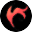 Rising Angels: Hopeicon