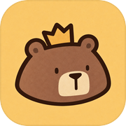 妖怪山寨icon